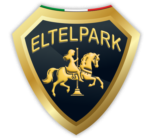 LOGO2 202 4