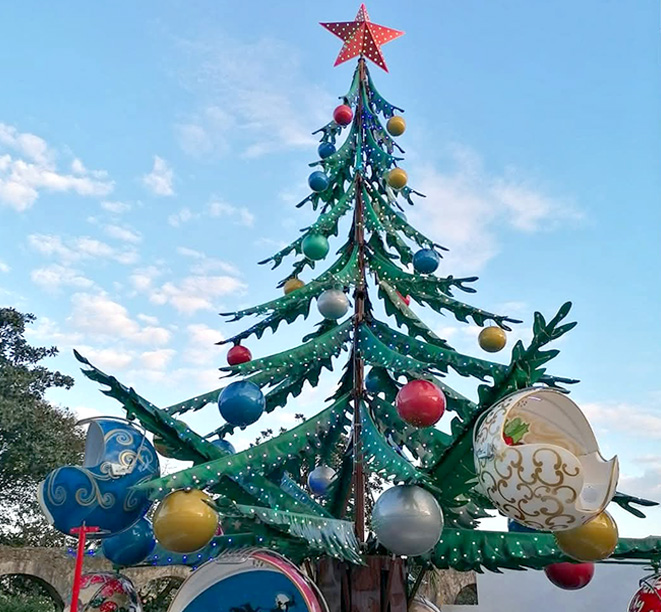 christmas